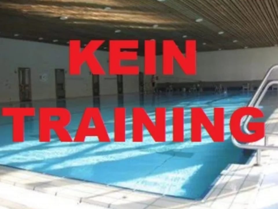 Kein%20Training.jpg